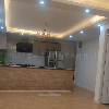 اپارتمان 120 متری فردیس